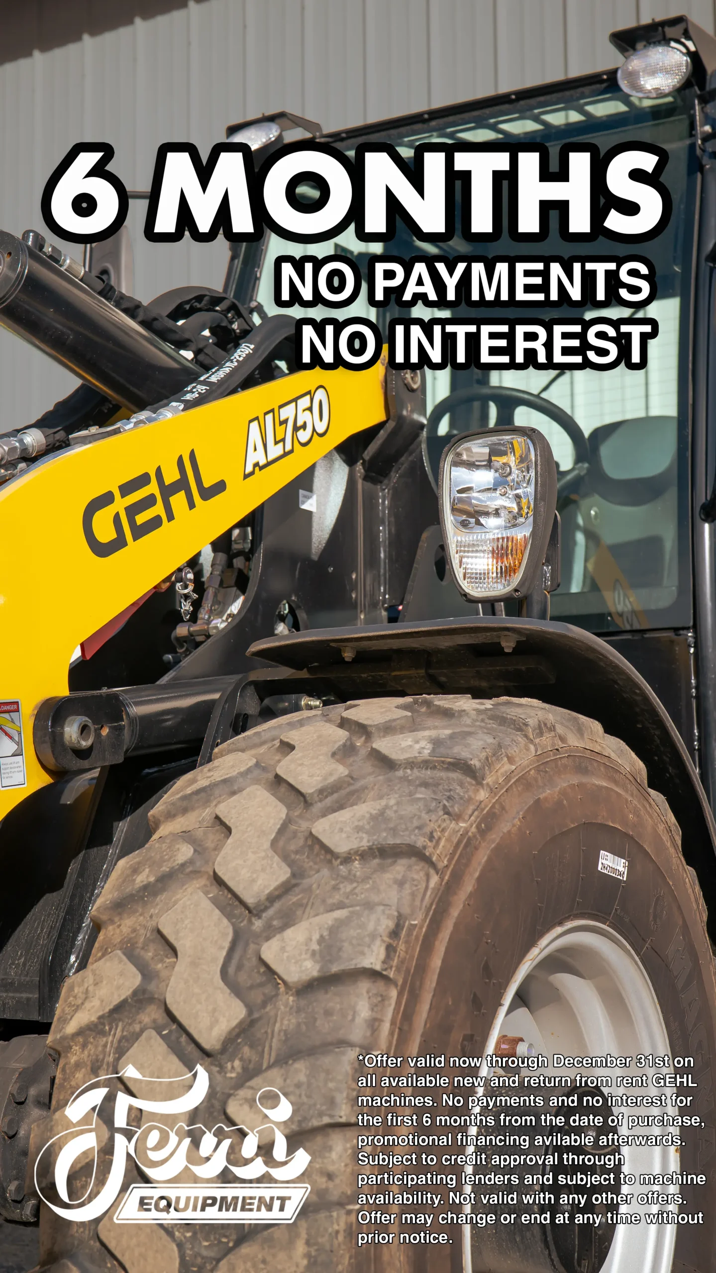 VT210 Portrait-Recovered