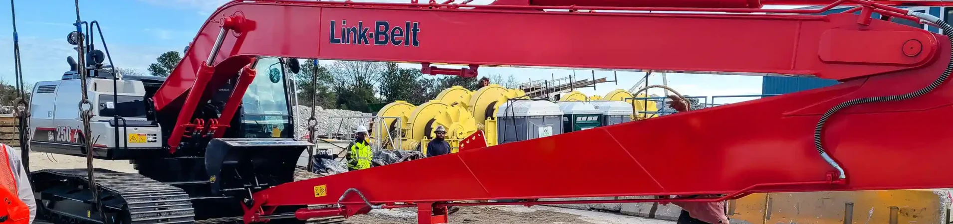 20240127_154104-scaled