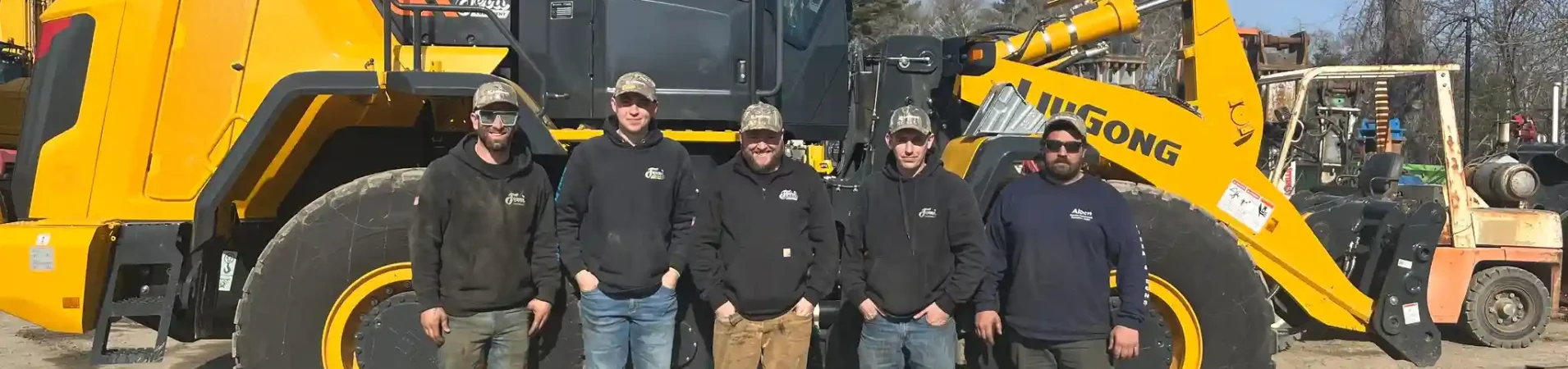 492524515_1488702705836231_7437540385074255110_n