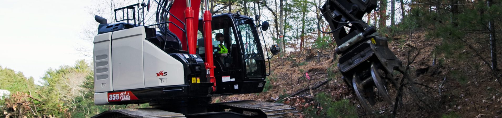 A016C0120_20241209000736_0001.MOV.00_08_27_12.Still001-2