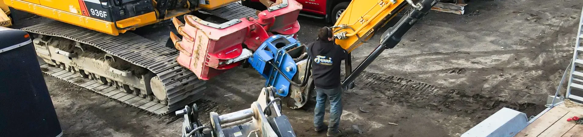 DJI_0110.MOV.00_00_08_06.Still001-2