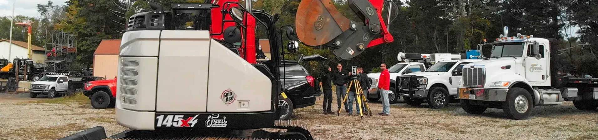 DJI_0412.MOV.00_01_11_00.Still001