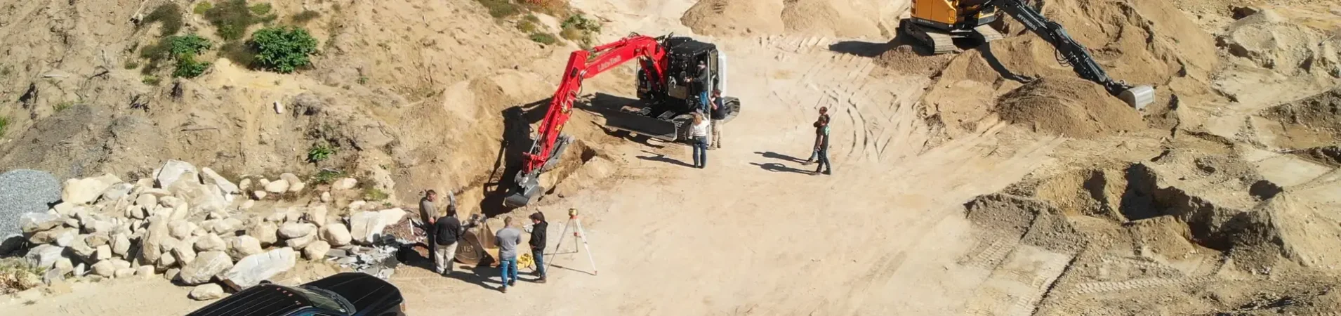 DJI_0418.MOV.00_01_24_09.Still001