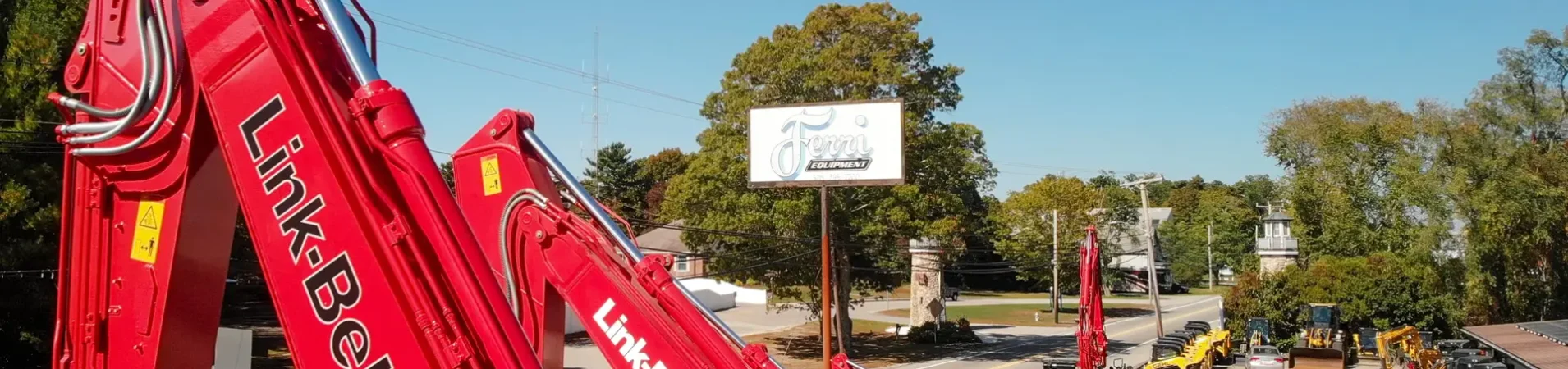 DJI_0423.MOV.00_02_27_01.Still001