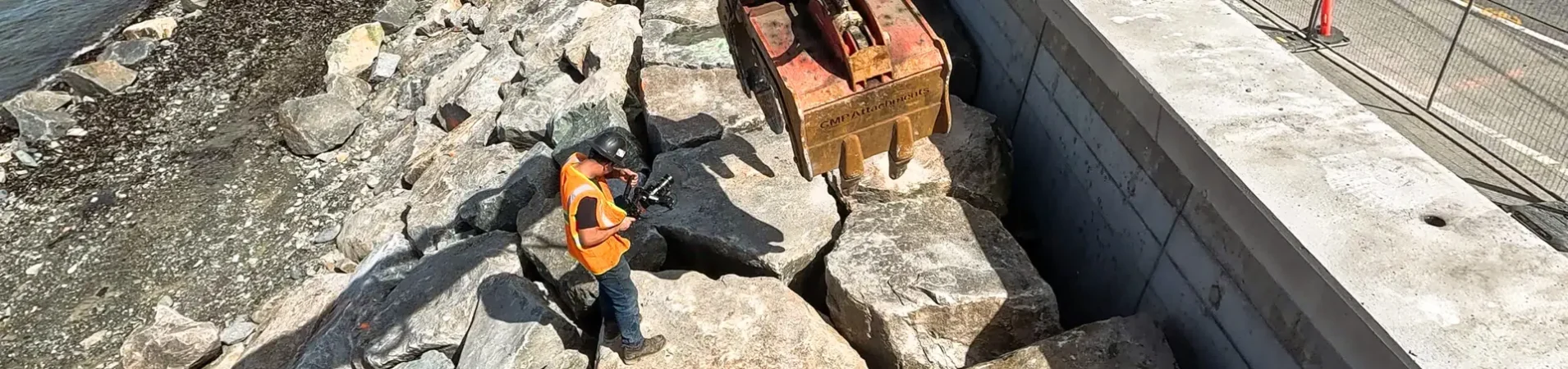 GX010049.MP4.05_52_16_14.Still001