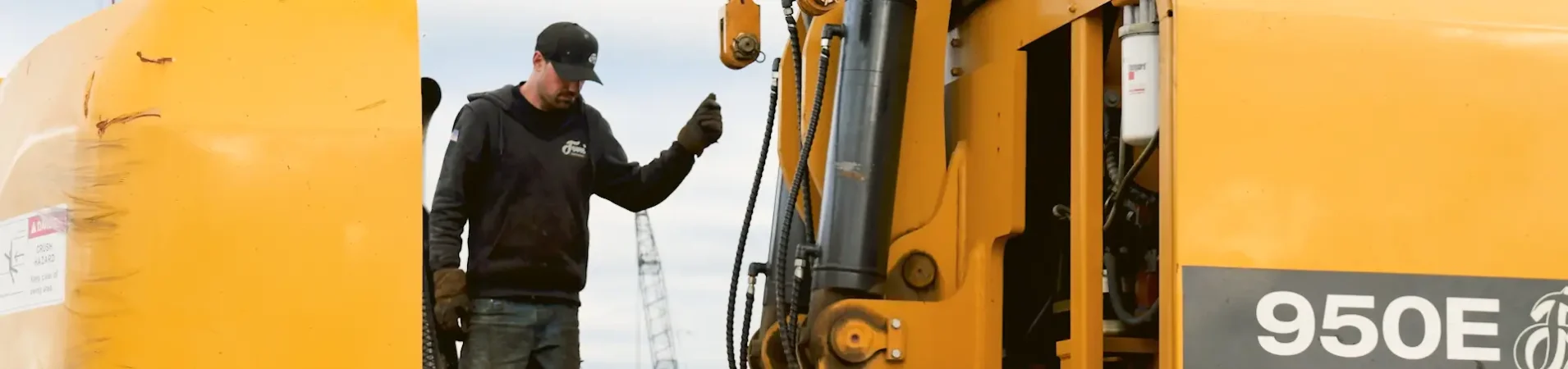 Master Rockafella.00_01_09_01.Still001