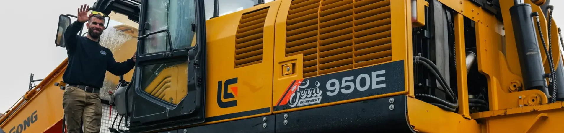 P1000009.MOV.00_01_22_10.Still001