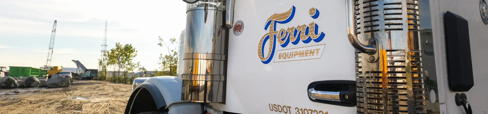 P1000023.MOV.00_11_01_13.Still001