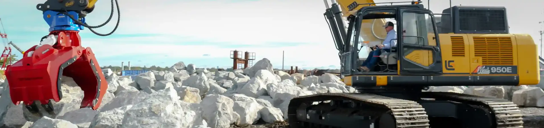 P1000058.MOV.00_29_14_00.Still001-scaled