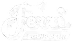 Untitled design (13)